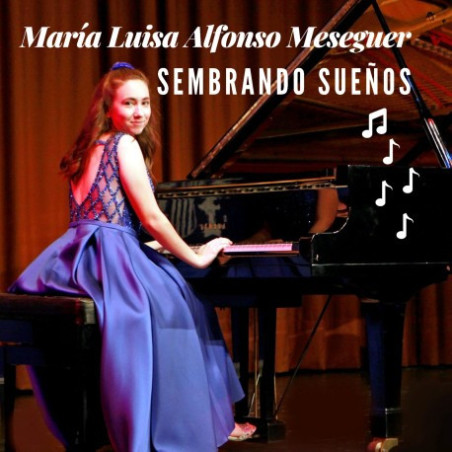 Sembrando sueños