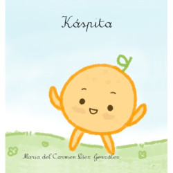 Káspita