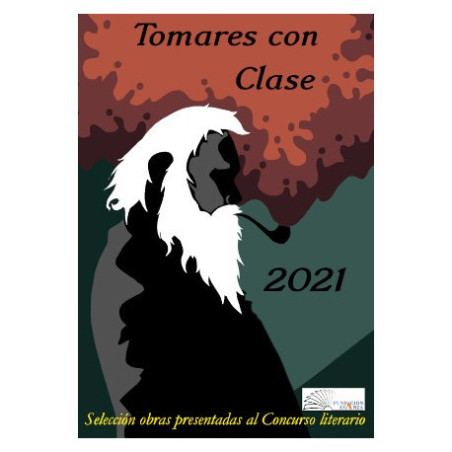 Tomares con Clase 2021