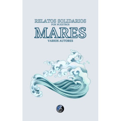 Relatos solidarios por nuestros mares
