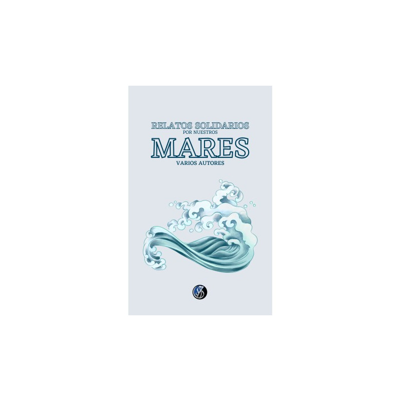 Relatos solidarios por nuestros mares