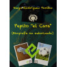 Pepito el cara