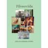 Filosovida