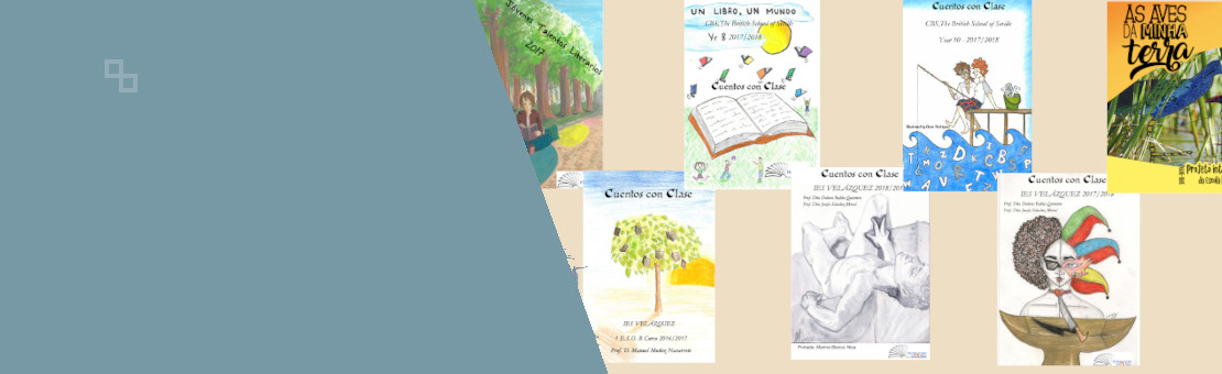 Libros